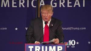 Philadelphia Mayor Michael Nutter Calls Trump an A--hole, Compares ... via Relatably.com
