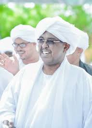 صحيفة السوداني - News update