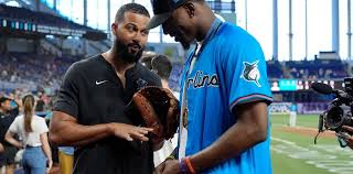 Wednesday’s MLB Odds, Betting Lines and Predictions - April 29