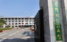뉴시스 - News update