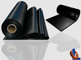 Image result for rubber sheet wallpaper