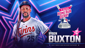 MLB.com - News update