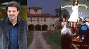 Trend Google: pieraccioni