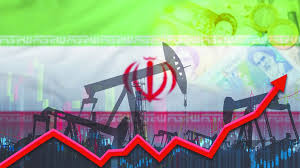 Petróleo
