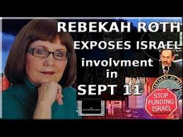 Image result for israeli involvement in 9/11
