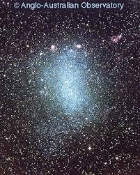 Image result for NGC 6822