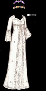 Image result for clothes design