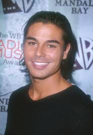 Click the image for the next photo of Julio Iglesias Jr. - julio-iglesias-jr-46634