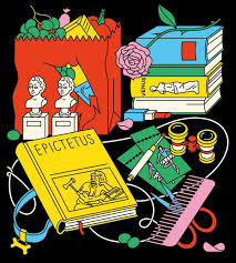 Oprah Winfrey Selects Maria Semple's 'Go Gentle' for Book Club