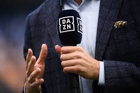 News source: Sports Business Journal