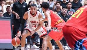 Philstar.com - News update