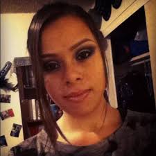 Lorinda Martinez updated her profile picture: - jay_E9-xg2I