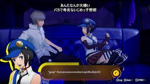 News source: ファミ通