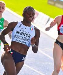 Trend Google: kelly doualla