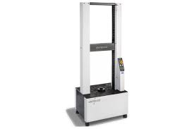 United Testing Systems - Test Frame - DFM 150kN - All ...