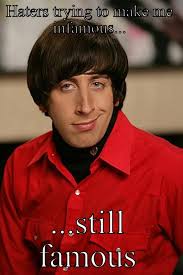 Image result for hi meme