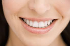 Image result for fluorosis