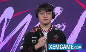 XEMGAME.COM - News update