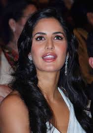 Bollywood Actors Check Malayalam Aunty Boob Le 800 X 1075 162 Kb Jpeg - 1316691246205013