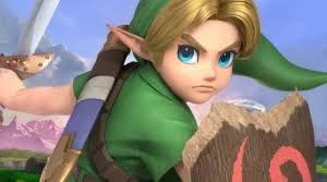 Gamer Hut inicia pré-venda de edição limitada colecionável de The Legend of Zelda: Ocarina of Time