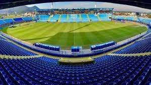 Avaí x Criciúma AO VIVO: link para assistir ao jogo online (30/05)