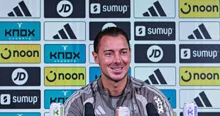 Latest. Matthias Jaissle's team news update: Fernandez-Pardo and Miley latest ahead of Carabao Cup tie