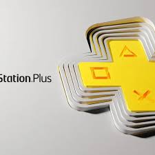 Trend Google: playstation plus