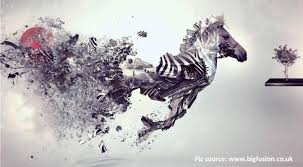 Hasil gambar untuk desain grafis