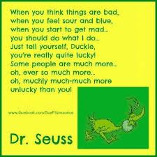 Dr Seuss Quotes Always Remember. QuotesGram via Relatably.com