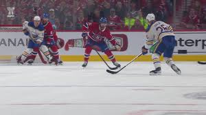 News source: NHL.com