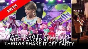 Résultat de recherche d'images pour "taylor swift passionate fan"