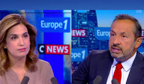 CNews - News update