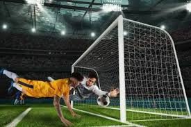 Bet on Double Chance and Goals in Pereira vs Junior Match