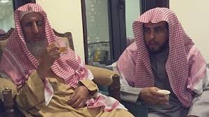 صحيفة سبق الالكترونية - News update