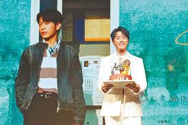 News source: Yahoo新聞