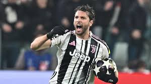 Juventus
