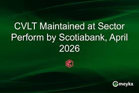 Scotiabank : ce qu'il faut savoir — image 2