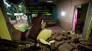 CNN Indonesia - News update