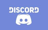 Notre Discord
