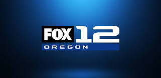 KPTV - News update
