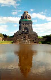 Немецкого священника вынудили покинуть Крым из-за непризнания Германией полуострова частью России, - ОБСЕ - Цензор.НЕТ 457