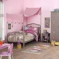 Chambre bb, chambre enfant, linge de lit enfant - vertbaudet