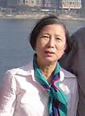 Wai Ning Tsang, Ph.D. Specialist. Phone: (805) 893-4427 - Wai%2520Ning%2520Tsang