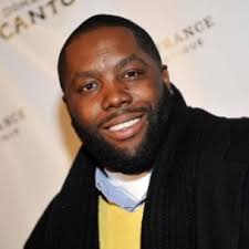 Killer Mike Speaks On Pill&#39;s Move To Maybach Music. Killer Mike says he&#39;s &#39;ecstatic&#39; about Pill&#39;s move to Maybach Music, happy to see him with &#39;another fat ... - Killer%2520Mike_03-31-2011