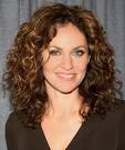Amy Brenneman