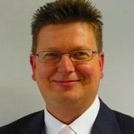 George Hilterhaus Email & Phone Number
