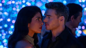 New on Prime Video in May 2026: all the latest movies and shows streaming