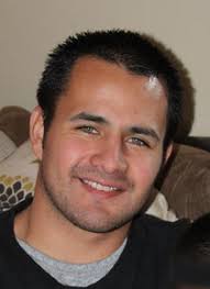 Jeremy Paul Castillo, father, son, brother, uncle, cousin and friend, crossed over the ... - OI453286966_castillojp
