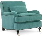 Upholstered Chairs Upholstered Chairs by Bassett - Bassett Furniture