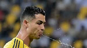 Al Nassr - Al Ahli, en directo: Liga de Arabia Saudí, hoy en vivo